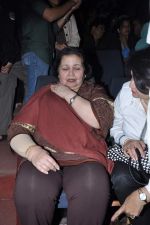 at Shiamak Dawar_s Show in St Andrews, Mumbai on 20th Dec 2012 (93).JPG